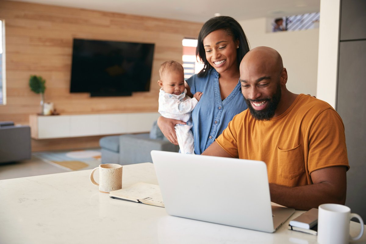 Purchasing a car is a big decision. From start to finish, we aim to help our clients make informed buying decisions that align with their overall financial picture. Learn more about enhancements to our Digital Car Shopping experience that help simplify and streamline the car