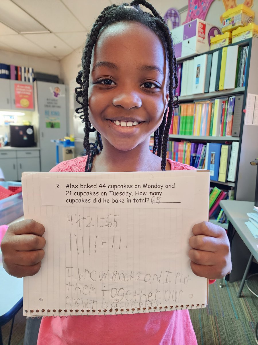 SHMathStars's tweet image. #pride #itsworthit #weLOVEmath