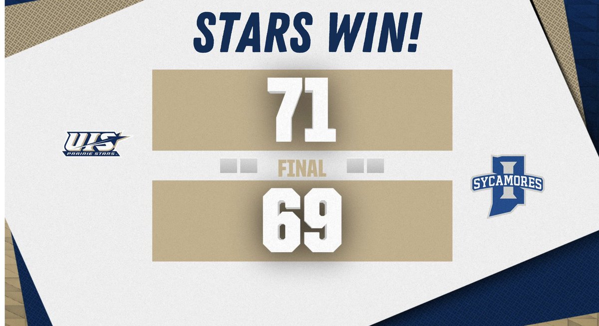 UIS Women’s Basketball tweet media