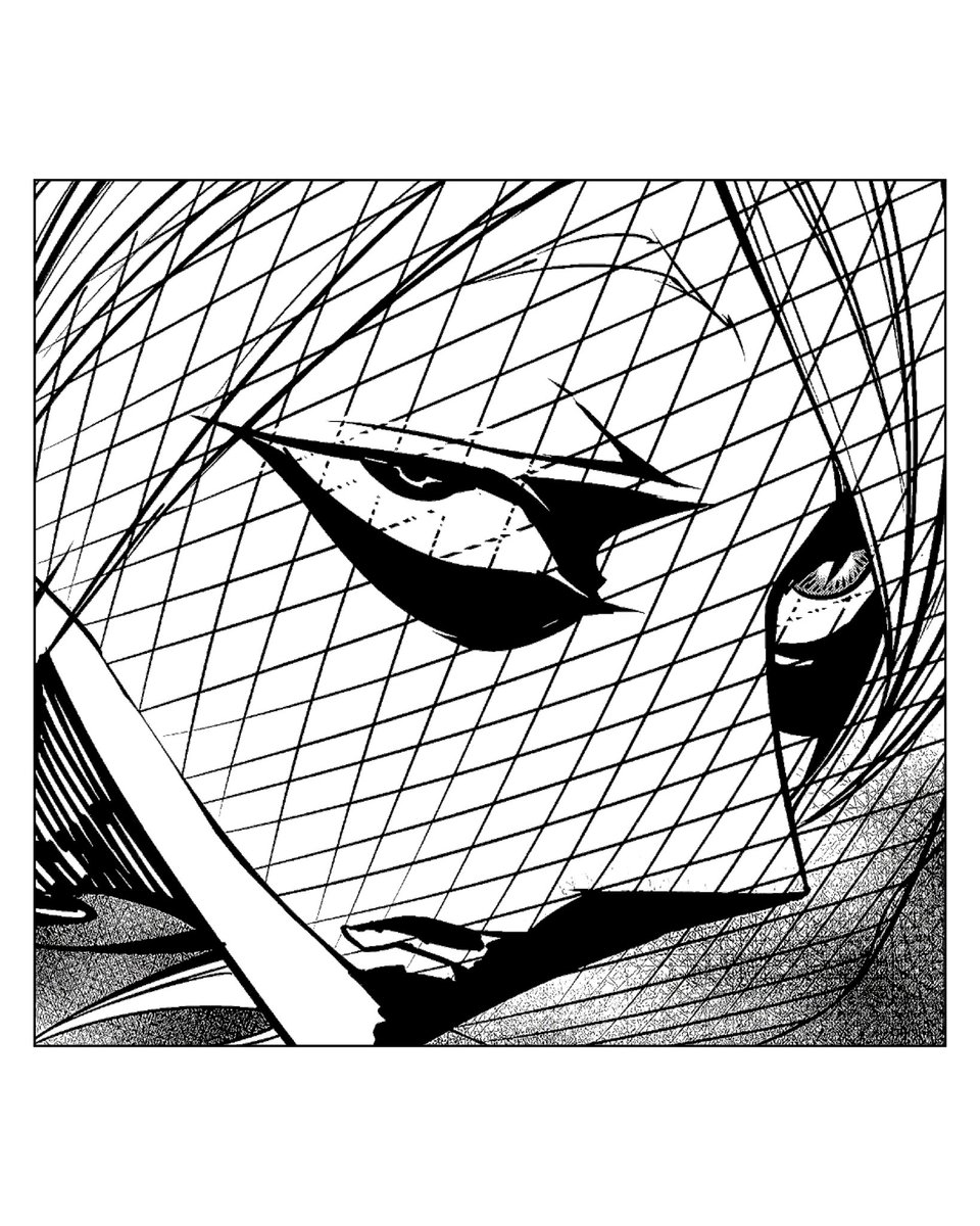 _RagnaCrimson09's tweet photo. Crimson
#RagnaCrimson #RagunaKurimuzon #ラグナクリムゾン #CrimsonDragon #Crimson #クリムゾン #Kurimuzon #AnimeFall2023 #RagnaCrimsonManga #RagnaCrimsonAnime https://t.co/PAwx6sd2KW