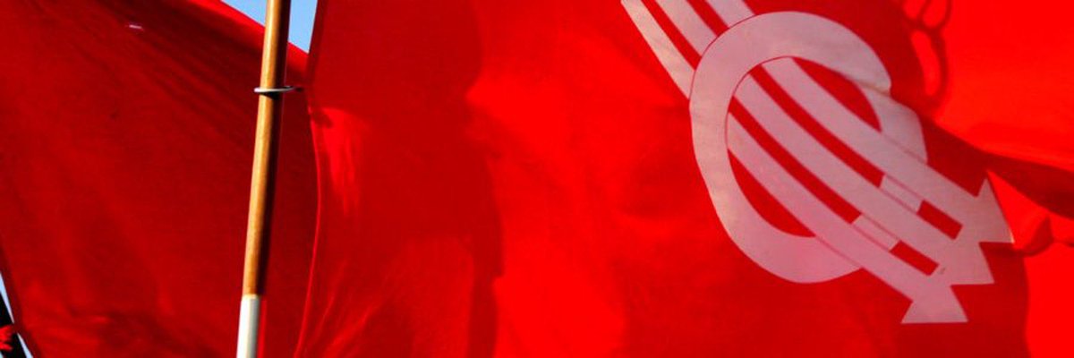 Als Abgeordneter der @BayernSPD_Lndtg war „Bekämpfung des #Rechtsextremismus“ 20 Jahre lang eines meiner wichtigen Themen im <a href="/Landtag_Bayern/">Bayerischer Landtag</a>. Jetzt liegt es in den Händen von @ARasehorn. Dort ist es gut aufgehoben.