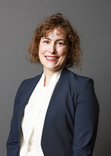 NHSMillion's tweet image. Victoria Atkins is the 5th different Health Secretary we’ve had since 2021.

How can the NHS possibly stand a chance with this sort of ‘leadership’?

We don’t need a new Health Secretary, we need a new Government.

Please RT if you agree.