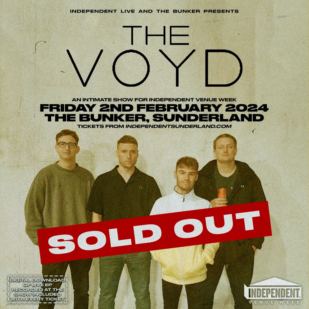 Well that didn’t take long at all 😂

See you all February ❤️