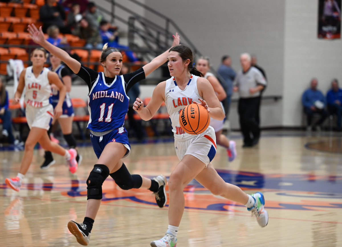 Cedar Ridge School District tweet media