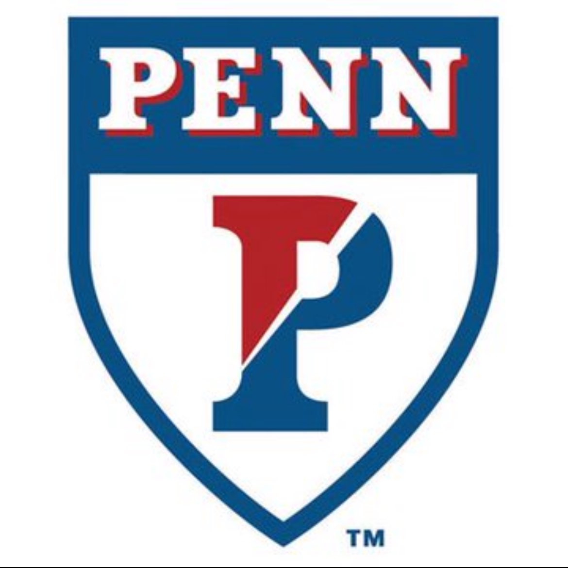 I will be at the University of Penn this weekend for a gameday visit! Can’t wait to visit the campus and attend the game! <a href="/PennFB/">Penn Football</a> <a href="/CoachPriore/">Coach P</a> @CoachFranklin48