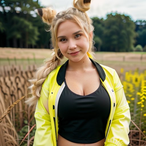 pixelpassion01's tweet photo. Pika! 

#AIArtCommuity #AIグラビア #AI美女 #AIgirl #AIphoto #AIArtwork #AImodel #AIphotograpy #cosplayergirl #Pokemon #PokemonGO #Pikachu https://t.co/vZUM6RGXyL