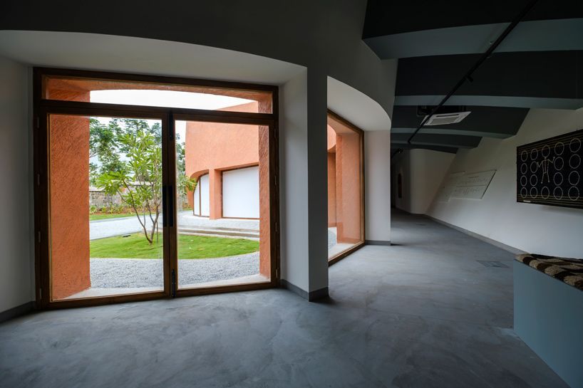designboom tweet media