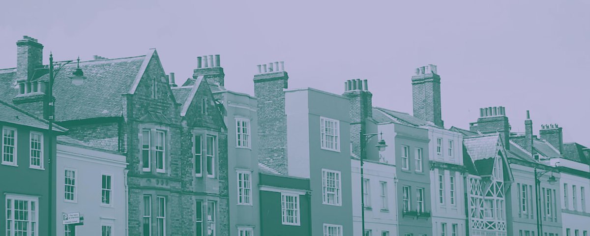 If you’re struggling to pay back your mortgage debts, there's help available. 

You might be able to get a payment break or extend your mortgage term with your lender.

Our advice can help ⤵️ 
citizensadvice.org.uk/debt-and-money…