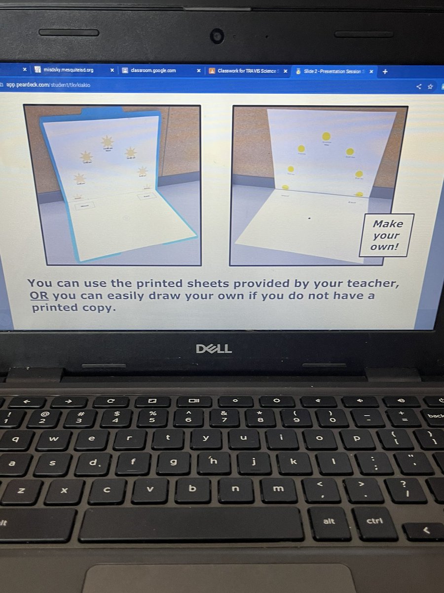 Jessica Nesmith-Byrd M.Ed. tweet media