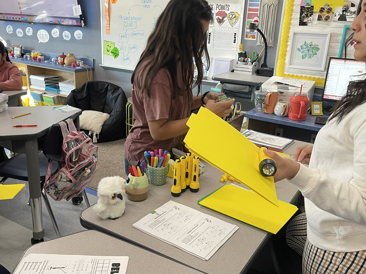 Jessica Nesmith-Byrd M.Ed. tweet media