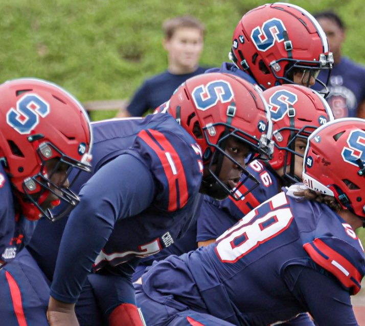 Thank you stepinac ❤️