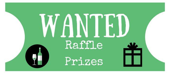 Women's Walking Football tweet media