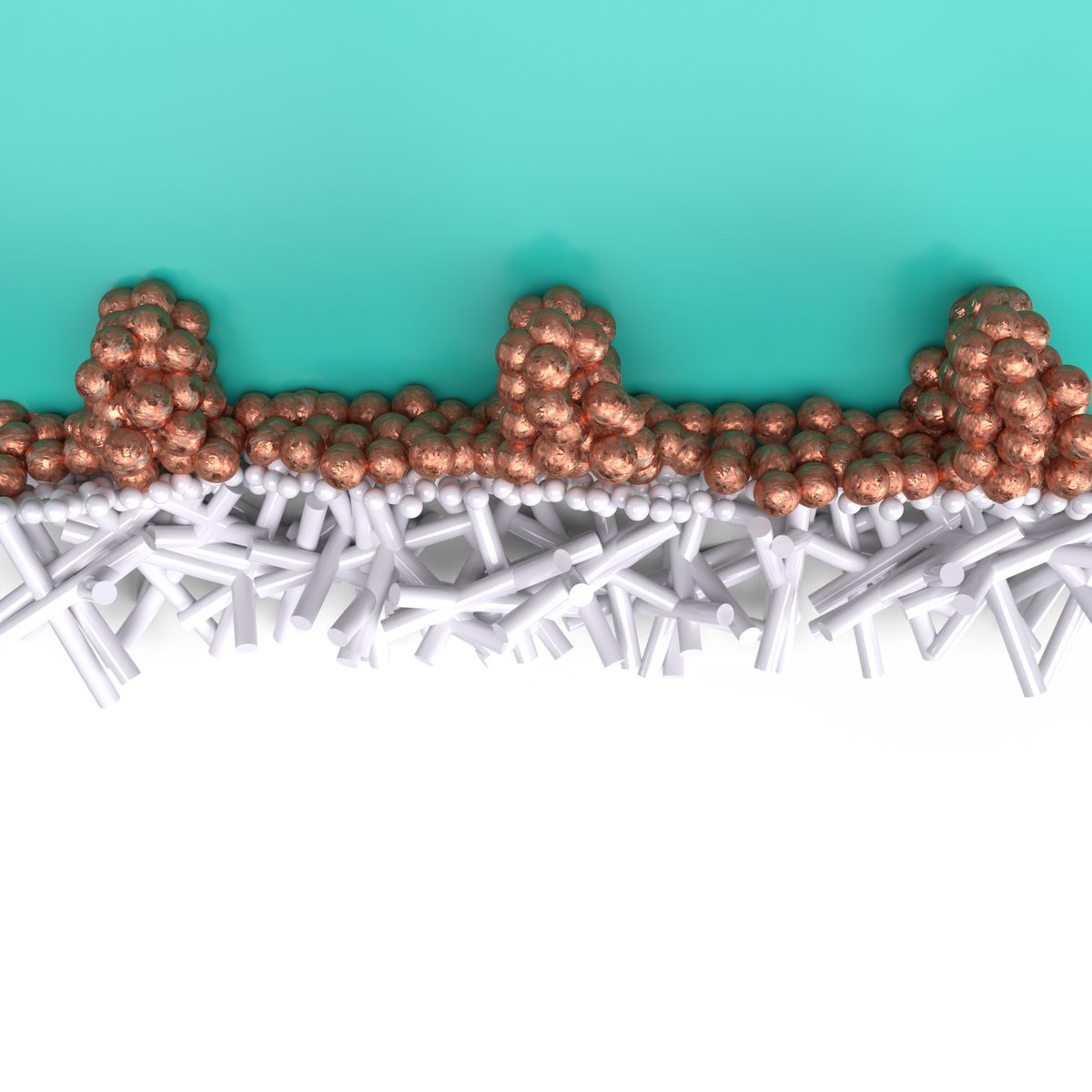 TU Delft (@tudelft) on Twitter photo CO2 electrolysis is a promising way to store energy whilst recycling carbon dioxide. A study published in Nature Communications lead by <a href="/hpvanmontfort/">H.P. van Montfort</a> presents a new design of electrodes that improves the efficiency of CO2 electrolysis.
edu.nl/qpvtq <a href="/TomBurdyny/">Tom Burdyny</a> CO2 electrolysis is a promising way to store energy whilst recycling carbon dioxide. A study published in Nature Communications lead by <a href="/hpvanmontfort/">H.P. van Montfort</a> presents a new design of electrodes that improves the efficiency of CO2 electrolysis.
edu.nl/qpvtq <a href="/TomBurdyny/">Tom Burdyny</a>