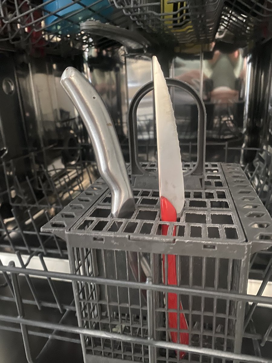 Roy van Rijn tweet media