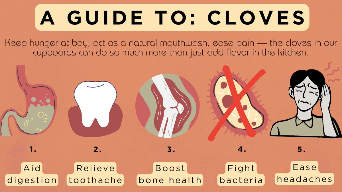 Night Daily tweet media