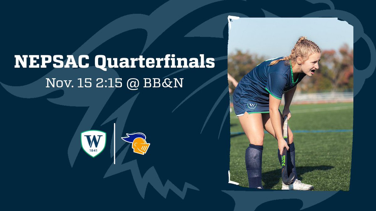 Willistonteams's tweet photo. Here we go Wildcats!!!  Tourney time!!! @WillistonNS https://t.co/C9KRpGUOvL