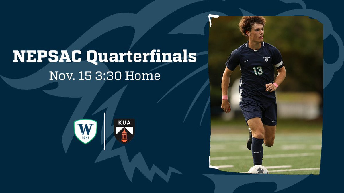 Willistonteams's tweet photo. Here we go Wildcats!!!  Tourney time!!! @WillistonNS https://t.co/C9KRpGUOvL