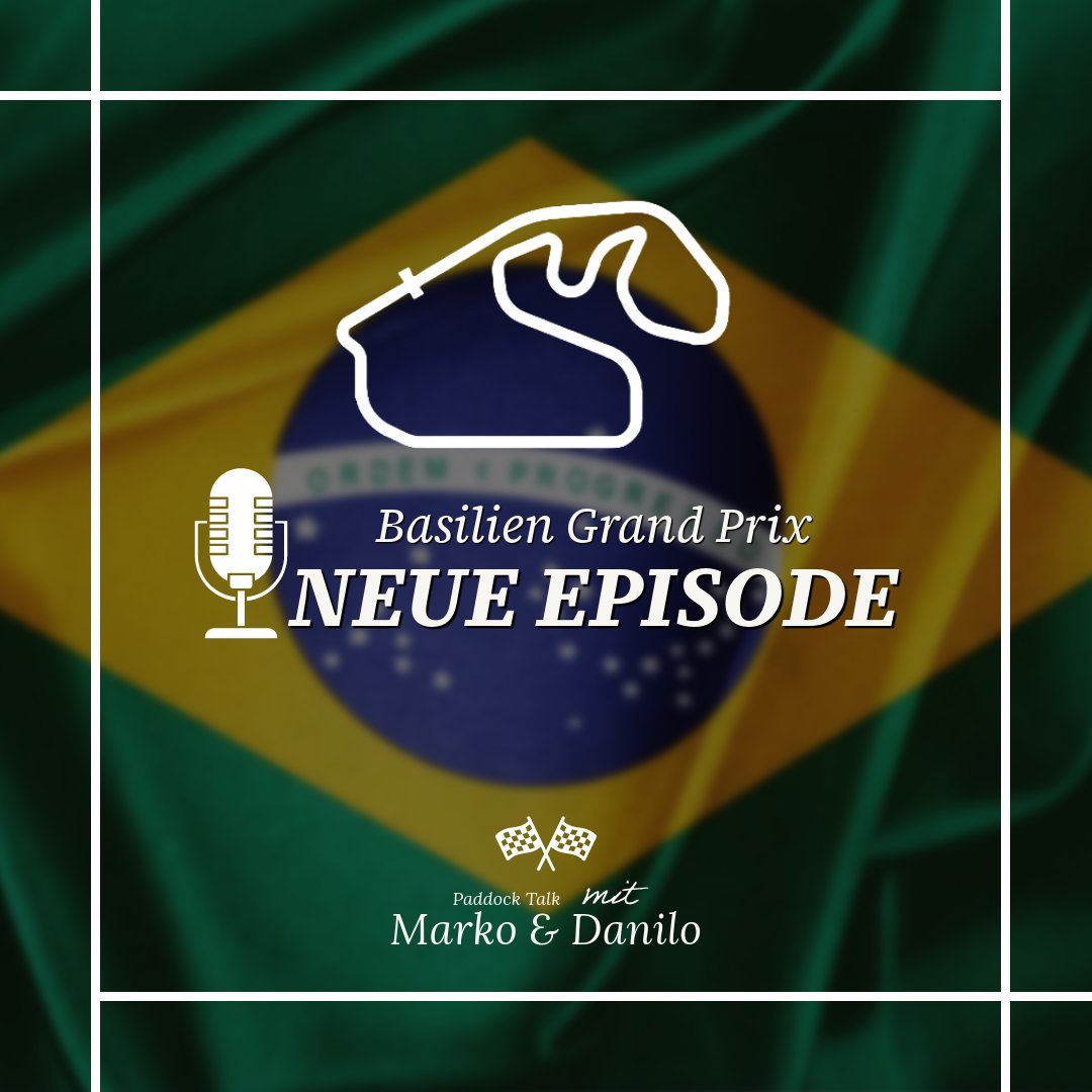 Paddock Talk tweet media