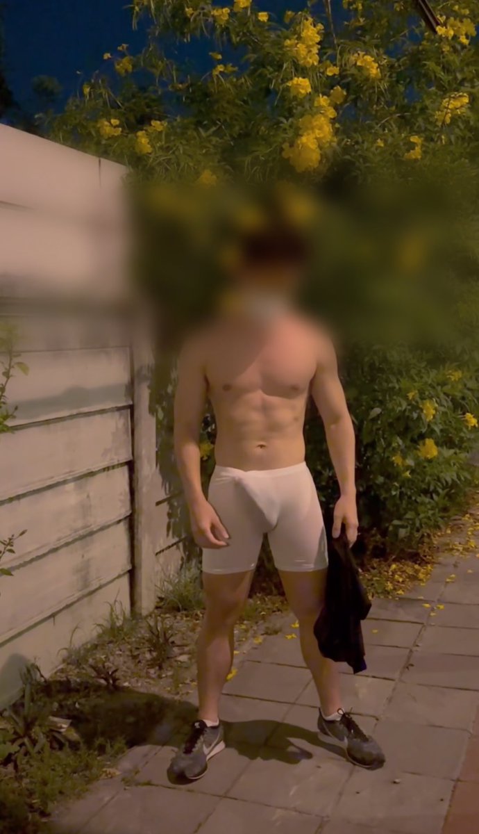 ชอบแบบไหนมากกว่ากัน #9Nine9show 

       1 กด ❤️                         2 กด 🔁