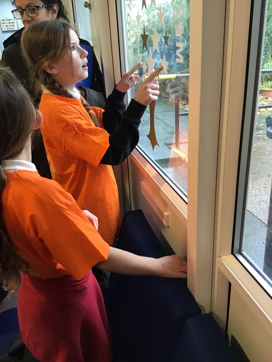 Meltham CE Primary Eco (@melthamceeco) on Twitter photo Check out these <a href="/yr5melthamce/">yr5melthamce</a> Energy Heroes <a href="/energyheroes1/">Energy Heroes</a> We took part in an energy audit, asked our Business Manager some tricky questions, read the electricity meter, checked the double glazing and put together an action plan #energy #melthameco #energyheroes #melthamstandout Check out these <a href="/yr5melthamce/">yr5melthamce</a> Energy Heroes <a href="/energyheroes1/">Energy Heroes</a> We took part in an energy audit, asked our Business Manager some tricky questions, read the electricity meter, checked the double glazing and put together an action plan #energy #melthameco #energyheroes #melthamstandout