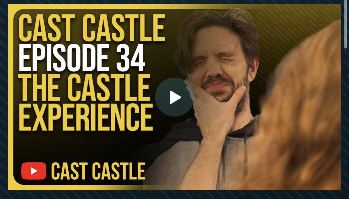Check out Timcast’s latest episode of Cast Castle!

timcast.com/members-area/c…