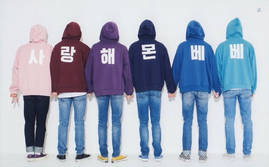 ZeE_514's tweet photo. #트위터공부법

마음 10분
알티 30분
멘션 1시간
인용 1시간 30분 https://t.co/LNBcUjDZKr