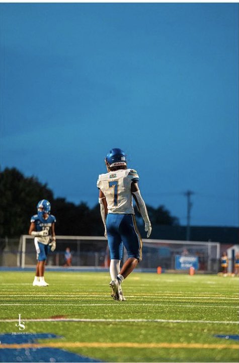 William Harmon tweet media