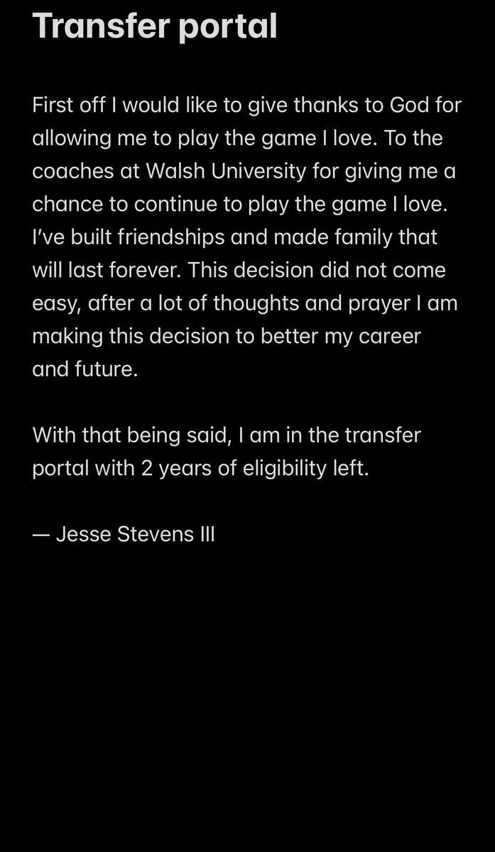j_sse8's tweet photo. Recruitment 100% open ‼️ https://t.co/jC48klmicZ