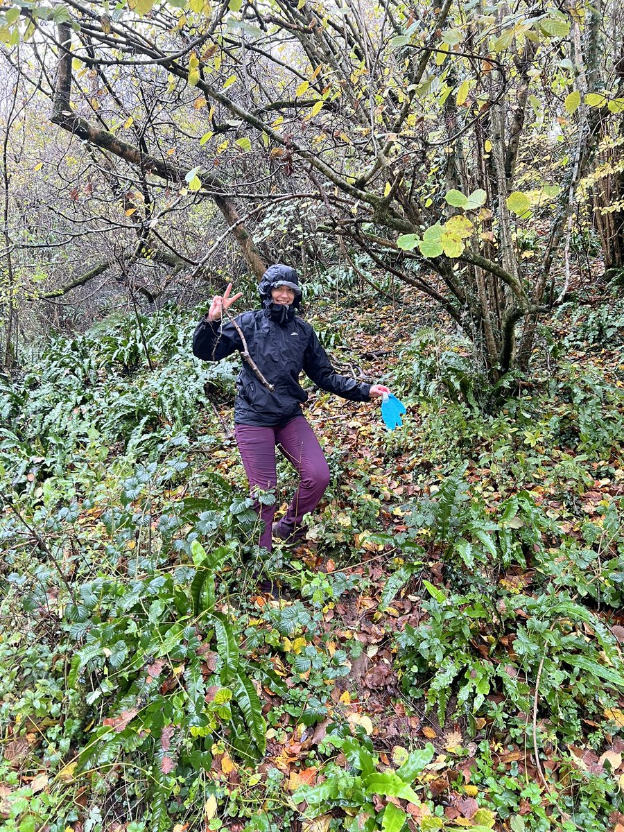 Vicky Hunt tweet media