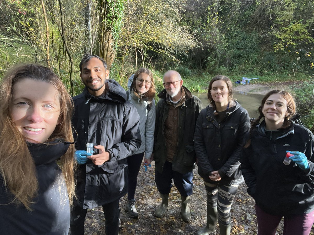 Vicky Hunt tweet media