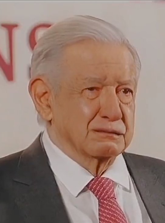 gastonehv's tweet photo. "Es que nada mas voy a que me mienten la madre..."
#AmloChillon https://t.co/yWzfeEfJjt