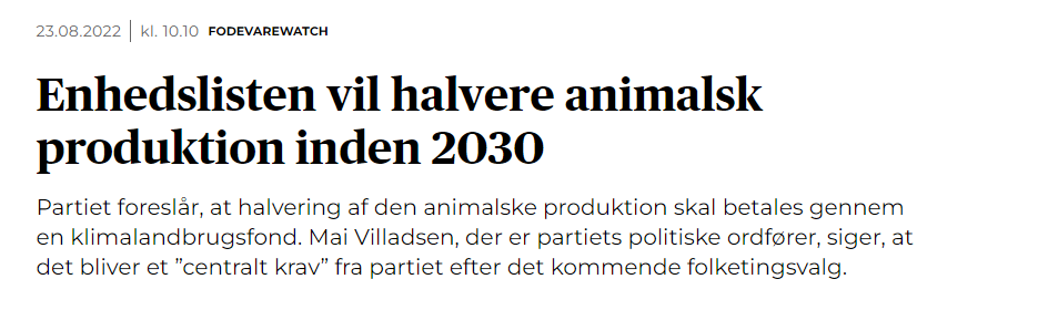 Emil Birk Winckler tweet media