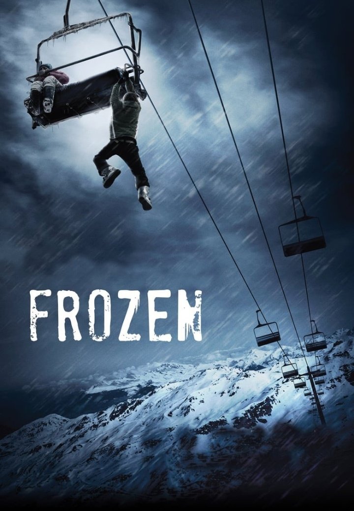 لا يخلص الشتاء الا وانت شايف هذا الفيلم 🔥🔥😍