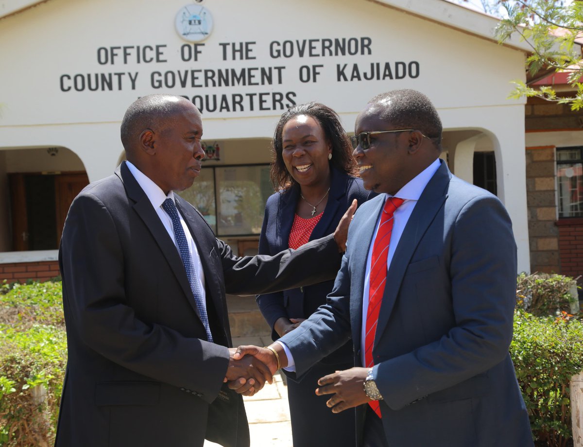 tendasasa's tweet photo. #KenyaDevolution #InvestmentPartnership #CollaborationInAction #KajiadoCounty
@PwC_KE
@KajiadoGov
@kajiado_GPSU https://t.co/fD9JFiRnQn