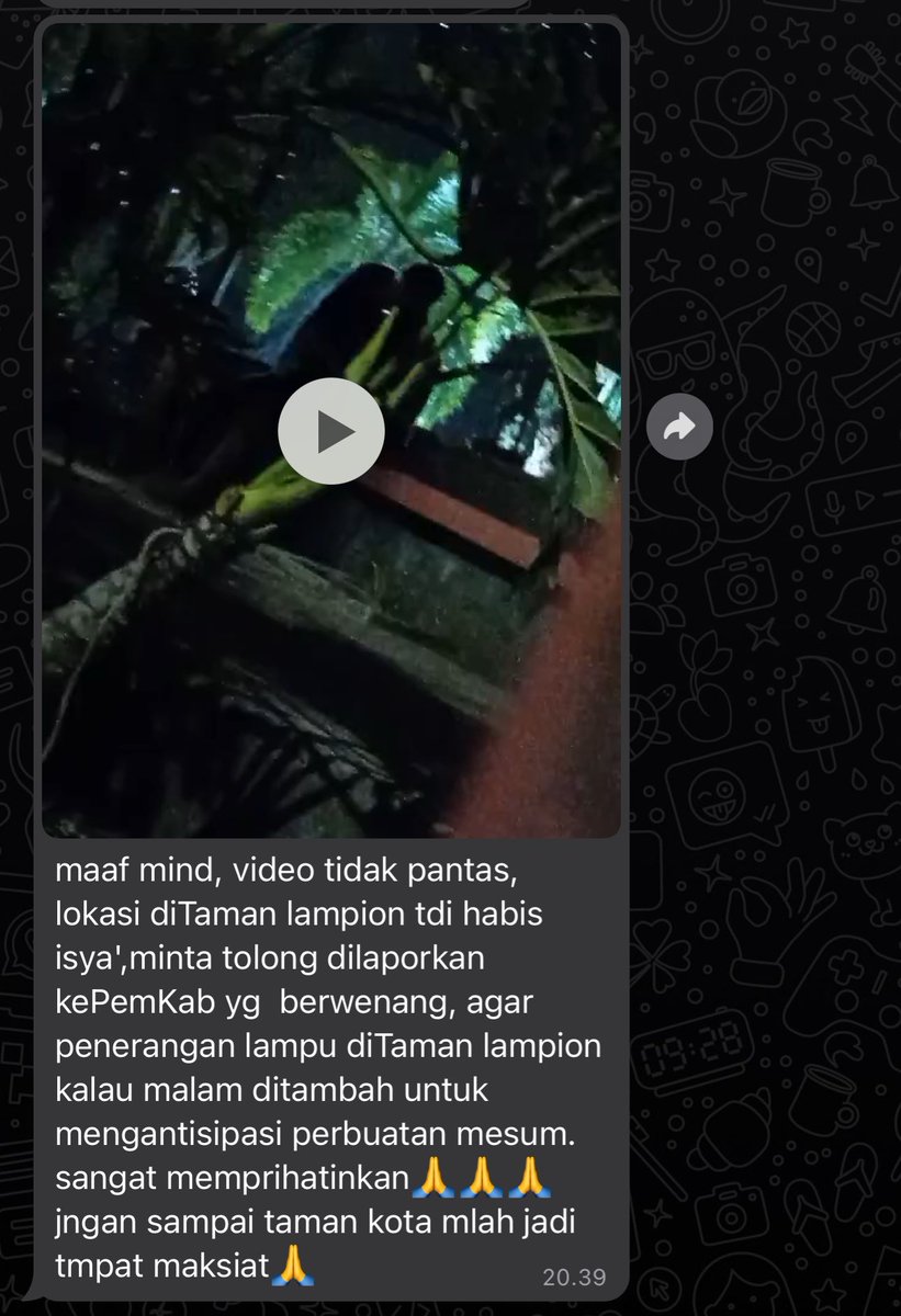 Kabar Klaten tweet media
