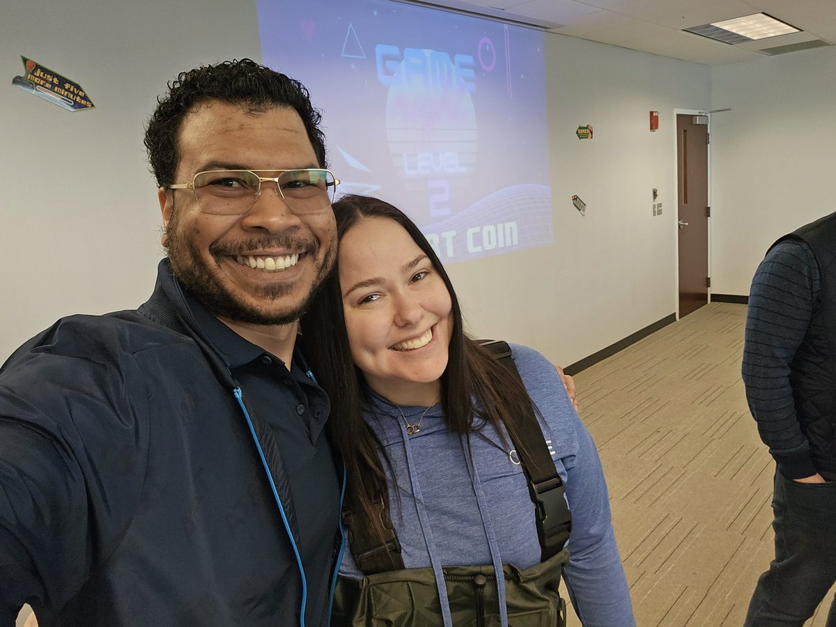 Brian Santamaria (@bsanta87) on Twitter photo #GameNight Ready to Learn <a href="/TheRealOurNE/">#OurNE</a> <a href="/emilywiper/">Emily Wiper</a> <a href="/ChrisCamara84/">Christopher camara</a> <a href="/zachireland84/">Zachary Ireland</a> <a href="/BaezYasmine/">Yasmine Baez</a> #GameNight Ready to Learn <a href="/TheRealOurNE/">#OurNE</a> <a href="/emilywiper/">Emily Wiper</a> <a href="/ChrisCamara84/">Christopher camara</a> <a href="/zachireland84/">Zachary Ireland</a> <a href="/BaezYasmine/">Yasmine Baez</a>