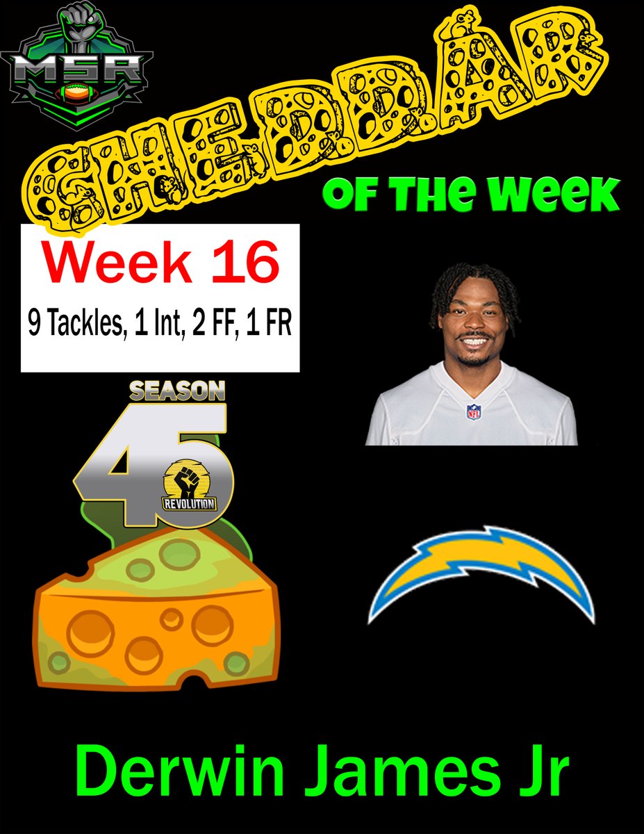 CheddarWeek's tweet photo. Its almost playoff time and the defense cheese is flying everywhere, Two safeties just cheesing the hell out of the game! @MSRLeague @MSRSticks https://t.co/TTqRaReYaD