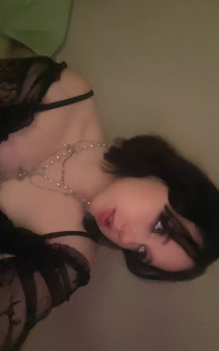 hi guys