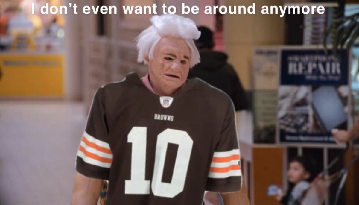 Ryan_Businger's tweet image. #browns @Reflog_18