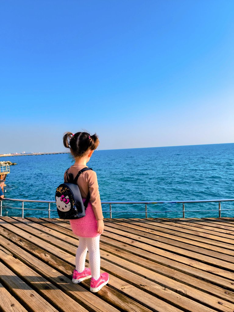sehertunaa's tweet photo. https://t.co/QssWyJlgWB