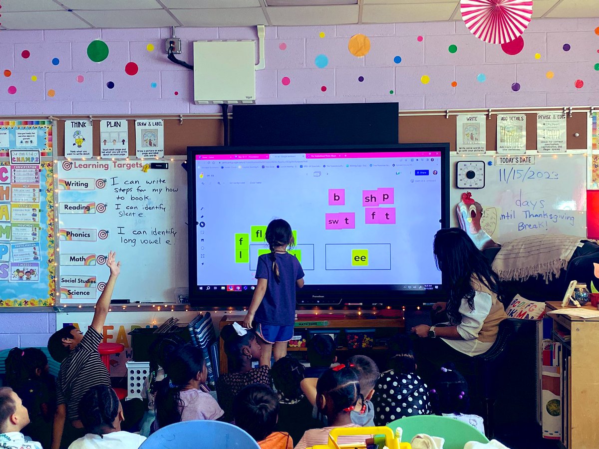 Erin Staniszewski tweet media