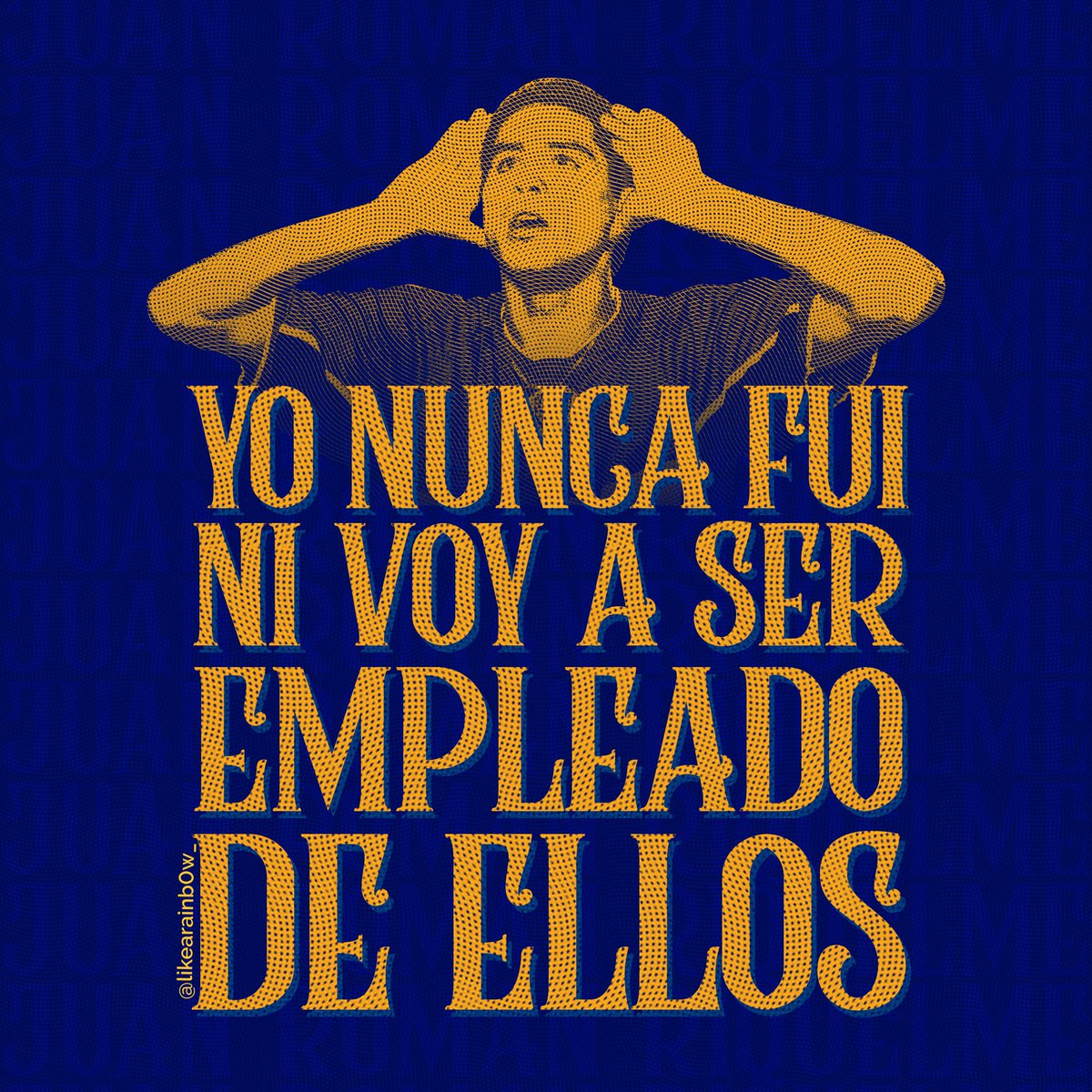 diegobasterreix's tweet photo. https://t.co/FS31WnXp9Y