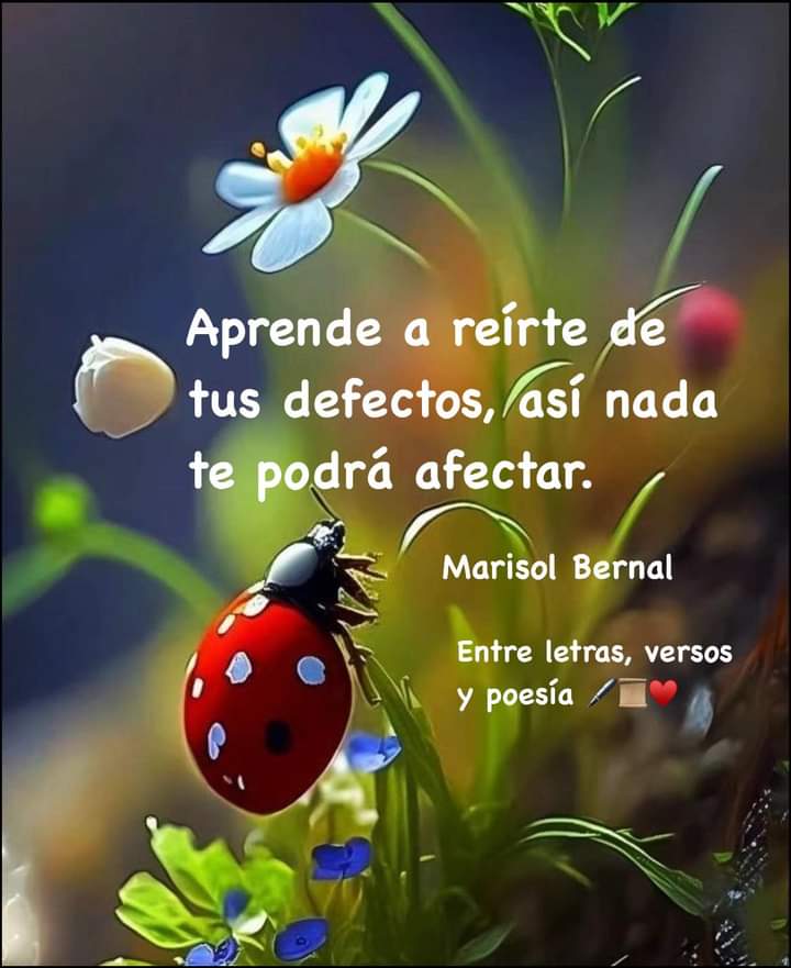RaElodia's tweet photo. https://t.co/aqdBbx1CP8