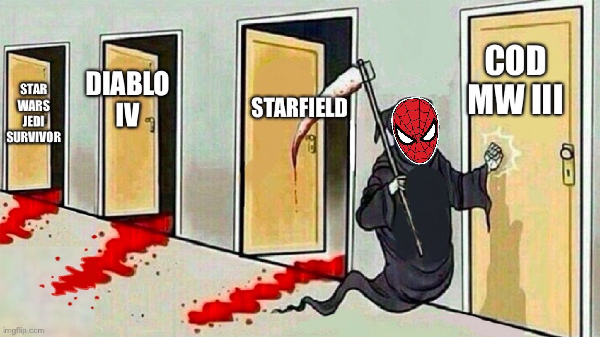F-_BItFawAAJVD8