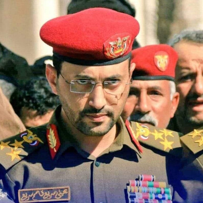 juad Mohammed🇾🇪 tweet media