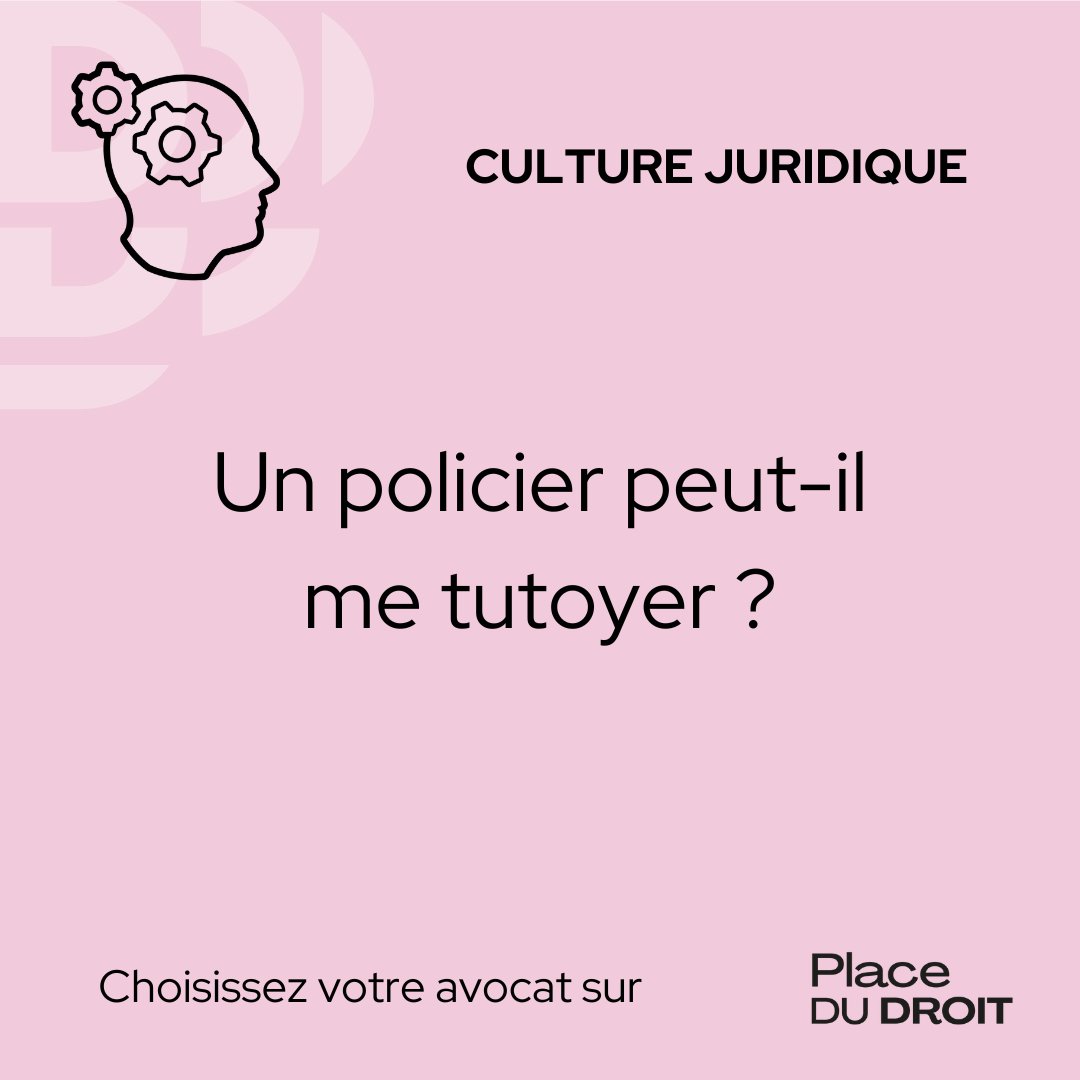 Place DU DROIT tweet media