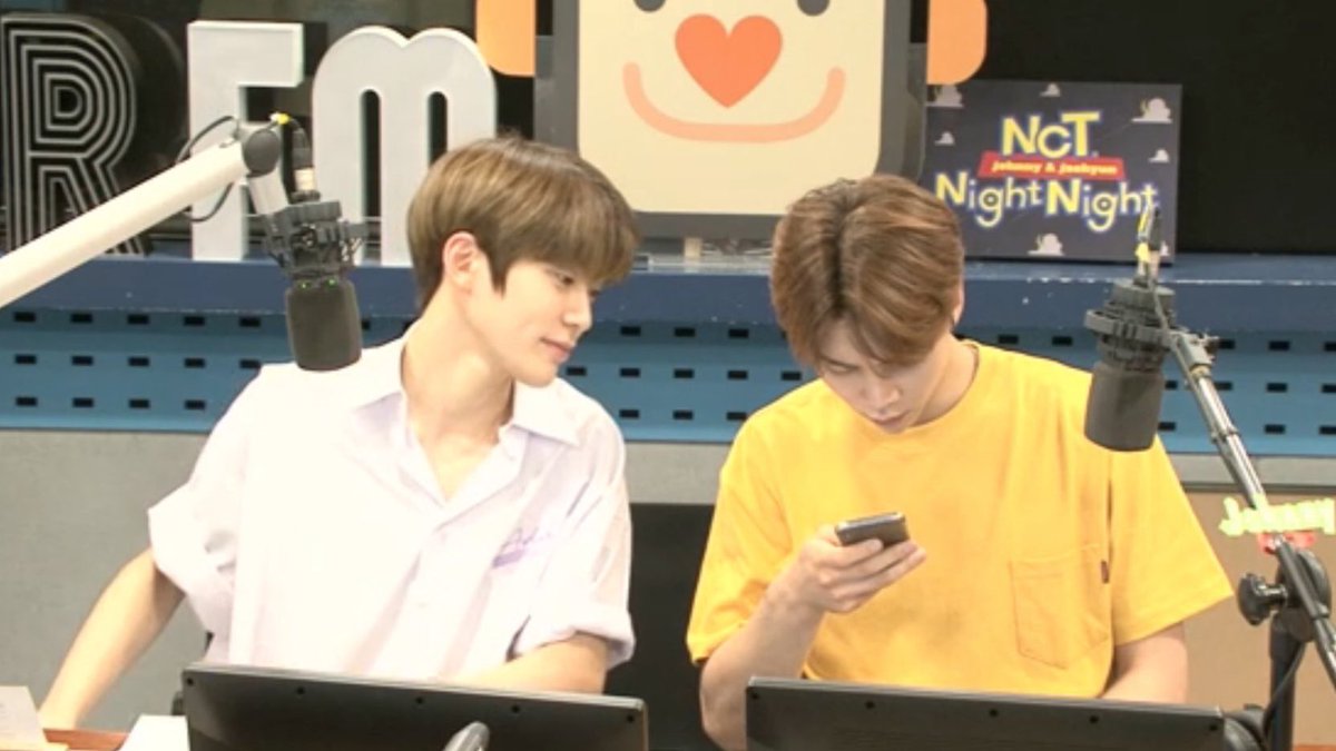 pan_2kiez's tweet photo. ก็นุ้ชินหนิ โทสับจอนนี่ก็เหมือนของหนูแหละ หนูดูด้วยนะ https://t.co/K8w09fxVZh