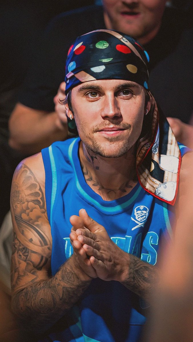 biebernovidade's tweet image. 