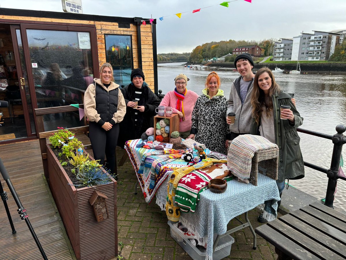 Night-Light Theatre tweet media