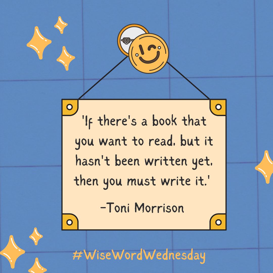 Elon PWR tweet media